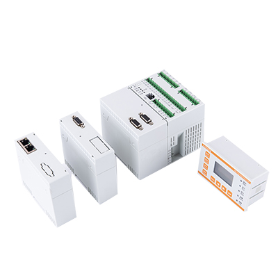 Реле защиты двигателя, ARD3M