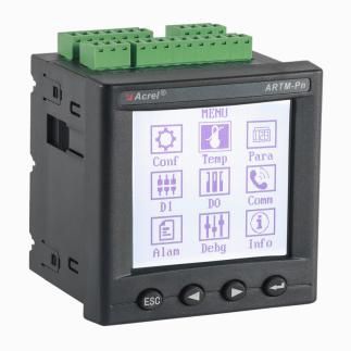 Беспроводной датчик температуры, ARTM-Pn