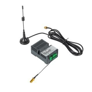 Беспроводной датчик температуры, ATC450